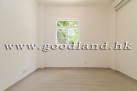 Newly Renovated | Sai Kung Village House For Rent | 3BR