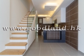 Newly Renovated | Sai Kung Village House For Rent | 3BR
