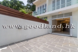 Newly Renovated | Sai Kung Village House For Rent | 3BR