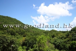 Newly Renovated | Sai Kung Village House For Rent | 3BR
