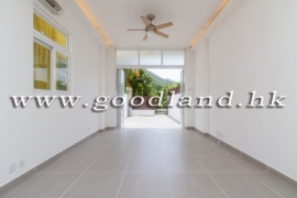 Newly Renovated | Sai Kung Village House For Rent | 3BR