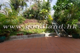 Sai Kung Village House For Rent | 3BR