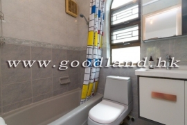 Sai Kung Village House For Rent | 3BR