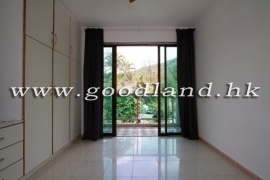 Sai Kung Village House For Rent | 3BR
