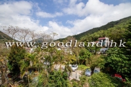 Sai Kung Village House For Rent | 3BR