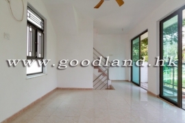 Sai Kung Village House For Rent | 3BR