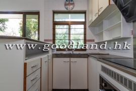 Sai Kung Village House For Rent | 3BR