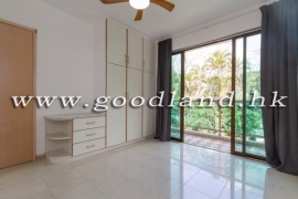 Sai Kung Village House For Rent | 3BR