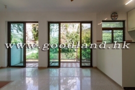 Sai Kung Village House For Rent | 3BR