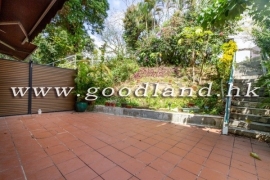 Sai Kung Village House For Rent | 3BR