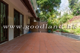 Sai Kung Village House For Rent | 3BR