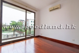 Sai Kung Village House For Rent | 4BR