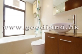 Sai Kung Village House For Rent | 4BR