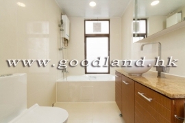 Sai Kung Village House For Rent | 4BR