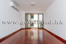 Sai Kung Village House For Rent | 4BR