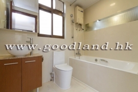 Sai Kung Village House For Rent | 4BR