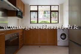 Sai Kung Village House For Rent | 4BR