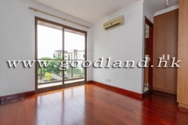 Sai Kung Village House For Rent | 4BR