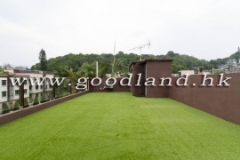 Sai Kung Village House For Rent | 4BR
