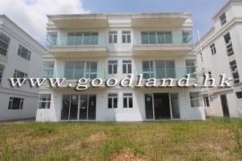 Sai Kung Village House For Rent | 4BR