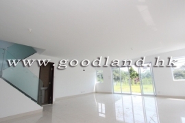 Sai Kung Village House For Rent | 4BR