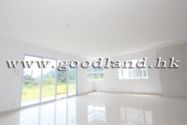 Sai Kung Village House For Rent | 4BR