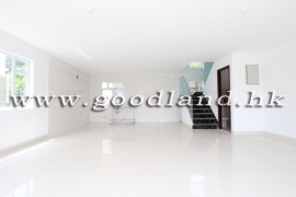 Sai Kung Village House For Rent | 4BR
