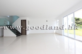 Sai Kung Village House For Rent | 4BR