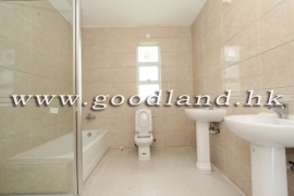 Sai Kung Village House For Rent | 4BR