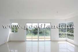 Sai Kung Village House For Rent | 4BR