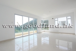 Sai Kung Village House For Rent | 4BR