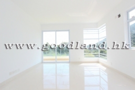 Sai Kung Village House For Rent | 4BR