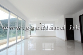 Sai Kung Village House For Rent | 4BR