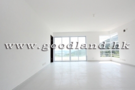Sai Kung Village House For Rent | 4BR
