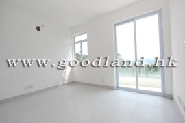 Sai Kung Village House For Rent | 4BR