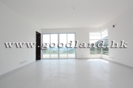 Sai Kung Village House For Rent | 4BR