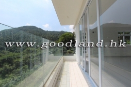 Sai Kung Village House For Rent | 4BR