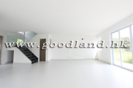 Sai Kung Village House For Rent | 4BR