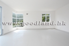 Sai Kung Village House For Rent | 4BR