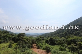 Sai Kung Village House For Rent | 4BR