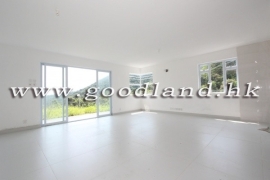 Sai Kung Village House For Rent | 4BR