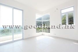 Sai Kung Village House For Rent | 4BR