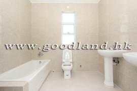 Sai Kung Village House For Rent | 4BR