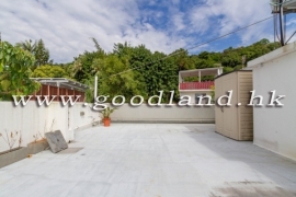 Sai Kung Village House For Rent | 4BR