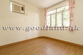 Sai Kung Village House For Rent | 4BR