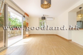 Sai Kung Village House For Rent | 4BR