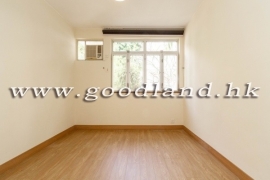 Sai Kung Village House For Rent | 4BR