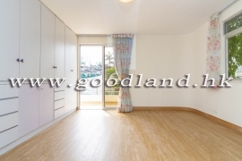 Sai Kung Village House For Rent | 4BR