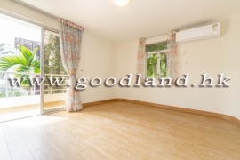 Sai Kung Village House For Rent | 4BR