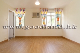Sai Kung Village House For Rent | 4BR